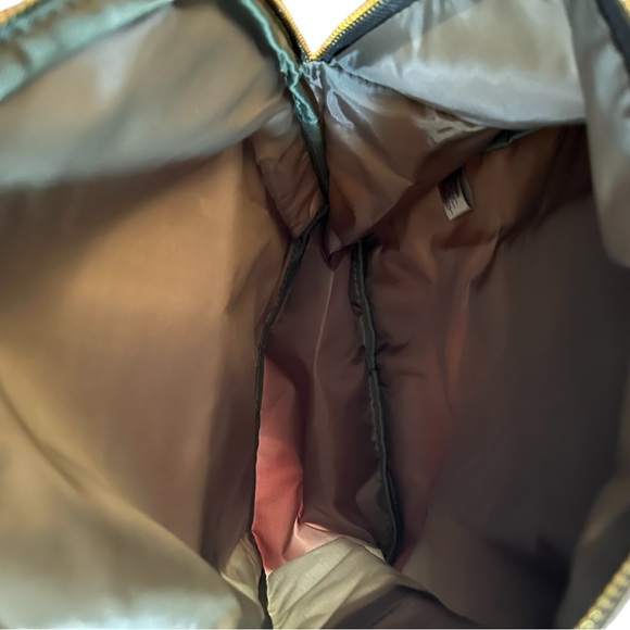 Jean Paul Gaultier Parfums backpack - Picture 4 of 4